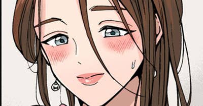 ４本目④　タワマンセレブ妻の唇は…