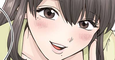 ５本目②　人妻になったサークルの先輩の唇は…