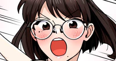 ５本目④　人妻になったサークルの先輩の唇は…