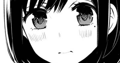 ＢＲＥＡＫ５５　我慢の限界