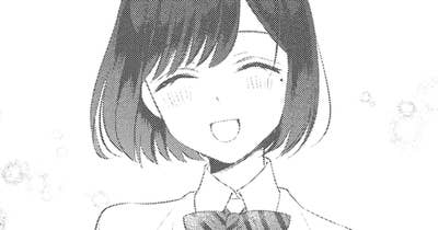 ＢＲＥＡＫ６４　今やりたいこと②