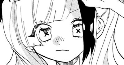 Respawn５６　リリプシャンに手を出すなかれ