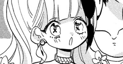 Respawn５７　シュラガーで錦上花を添えておくれ