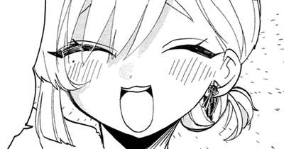 Respawn５８　シャーレの上の愛憎