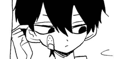 Respawn５９　フリーズドライのUセクシャル