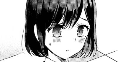 ＢＲＥＡＫ６５　望んだ日常②