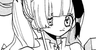 Respawn６０ ミッション・インポ・ッシブル