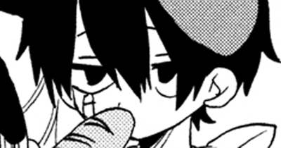 Respawn６１ キュビズムにアヤつけんじゃねぇ