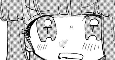 Respawn６２　背伸びのペンハリガン