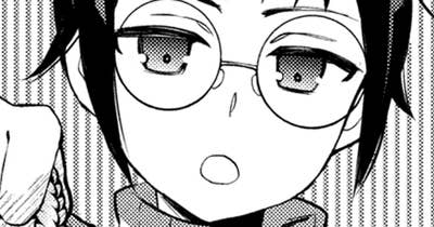 ＢＲＥＡＫ６６ バレンタインデー②