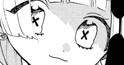 Respawn６３　三十六計逃げるわけにいかず