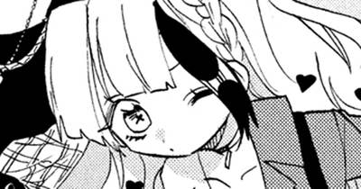 Respawn６４　女の子の霜降り