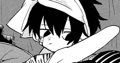 Respawn６５　魅惑のあらビアンナイト