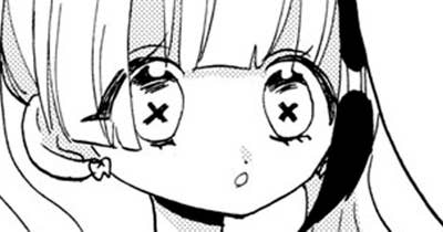 Respawn６６　剽窃