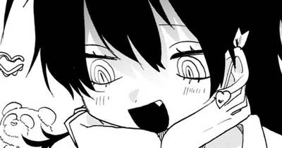 Respawn６８　メメント・モリなのよさ