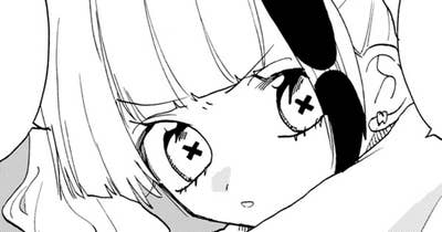 Respawn６９　キスちてほちい（トゥー・トゥー・トゥー）