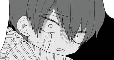 Respawn７０　怖か怖か！ト短調の彼女