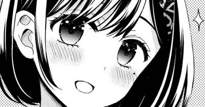 ＢＲＥＡＫ７０　チャンスは今①