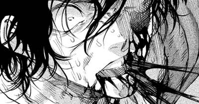 第６話　第一試合決着①