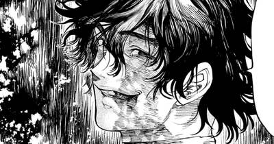 第７話　小太刀無双ｖｓ．風魔の女帝①