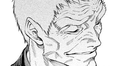 第８話　血戦の森②