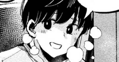 【第３３話】濡れ女は眠ってる