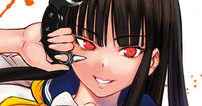 第１７１話　「法悦」