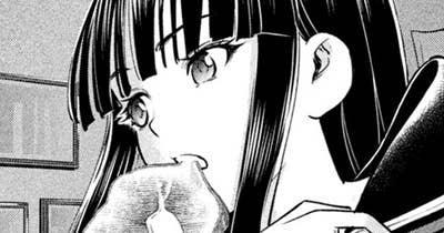 第１７２話　「本質」