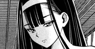 第１７３話　「罪と罰」