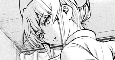 第１７５話　「当然のこと」