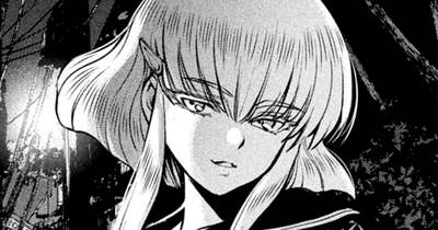 第１７６話　「迫撃！」