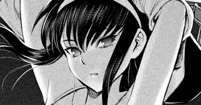 第１７９話　「幸せ」