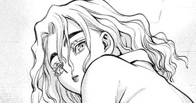 第１８０話　「奥の院」