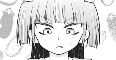 第７話　食事 二ッ