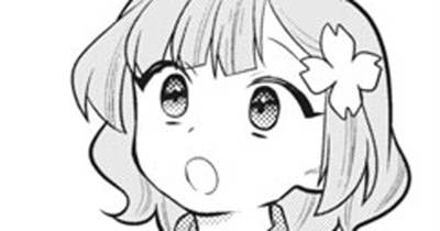 第８話　刑務作業 イチッ