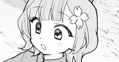 第１０話　運動