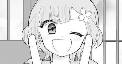 第１１話　博打 イチッ