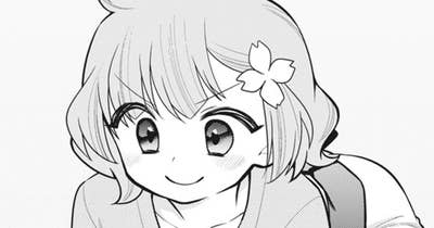 第１３話　テレビ イチッ