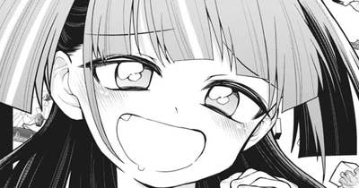 第１４話　テレビ ニッ