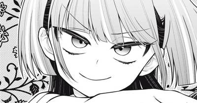 第１６話　美容 イチッ