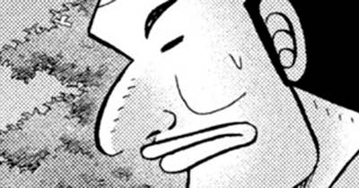 第１０１話 勝確