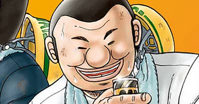 第１０６話 絵心