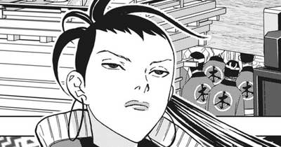 第５４話 MIA迎撃