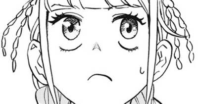 第５６話 結果発表