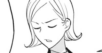 第５７話 なりふり構わず