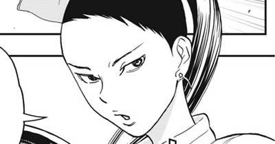 第５８話 孔明、サウナデビューする。