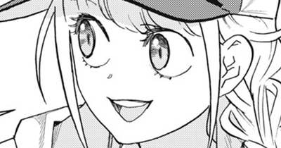 第５９話 大手レーベル