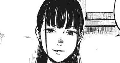 ＃５７ 現実と信念