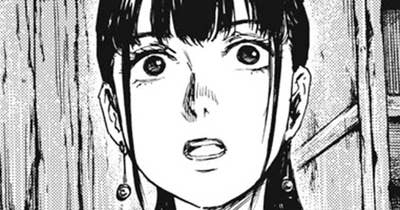 ＃５９ 満州旗人