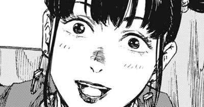 ＃６２ 初期投資